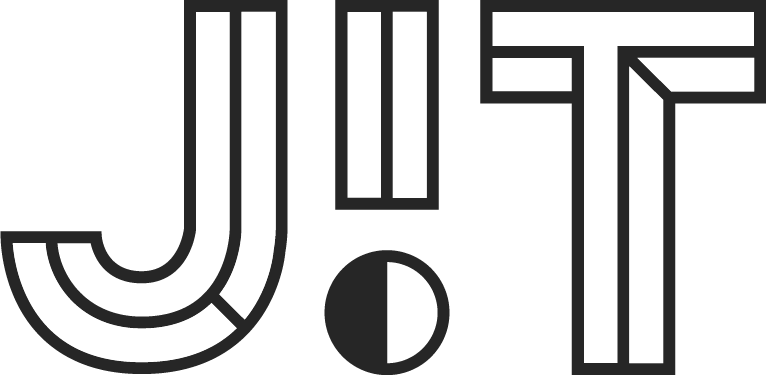 JIT - Jongeren Interventie Team